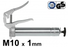 umeta-einhandfettpresse-85-pk-m10x1-ohne-zubehoer-stahl-verzinkt-fuer-400g-euro-kartuschen.jpg